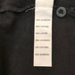 nb Shirt