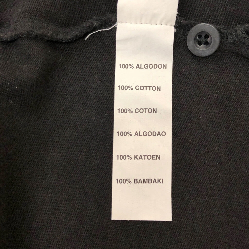 nb Shirt