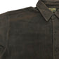 nb Shirt
