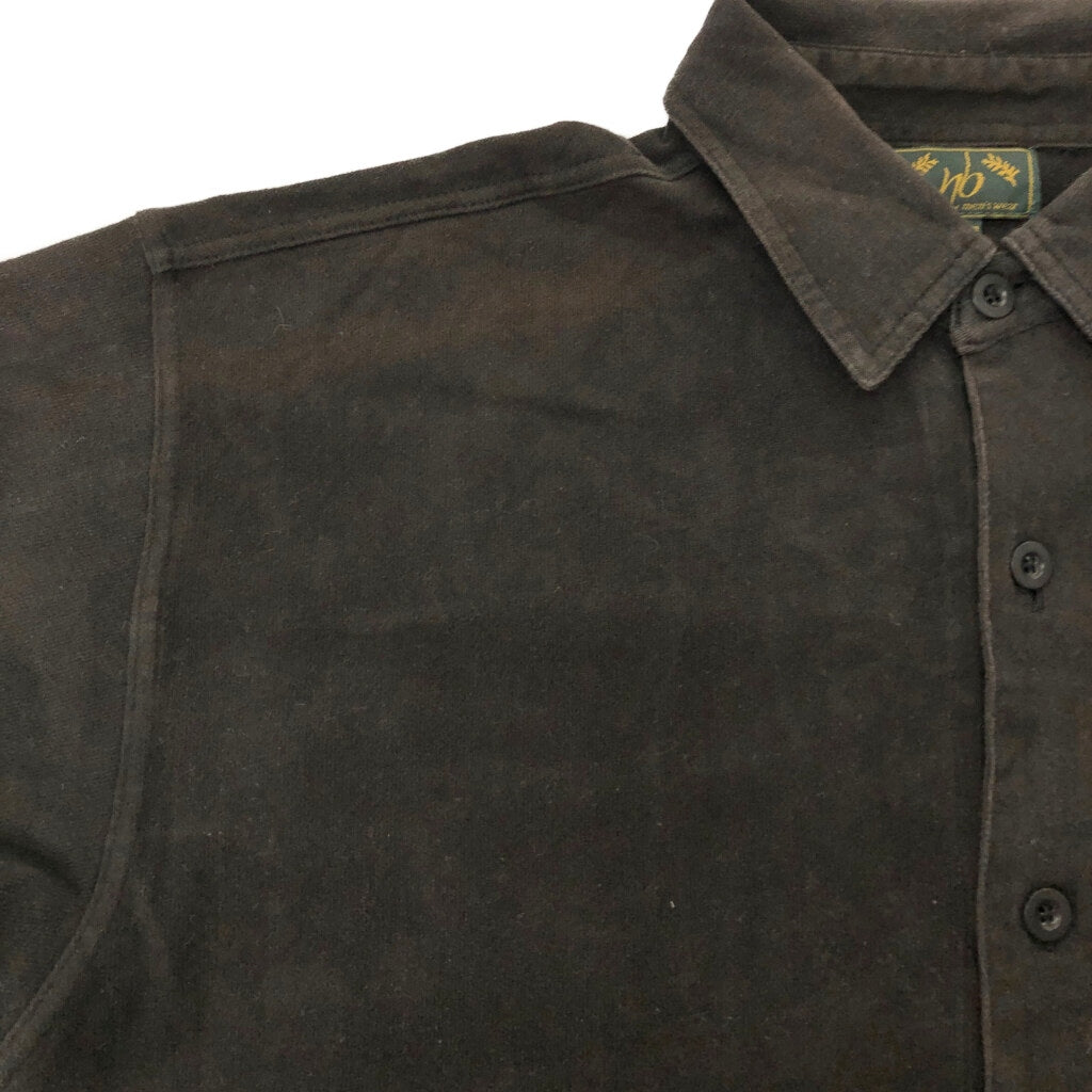 nb Shirt