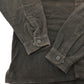 nb Shirt