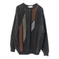 St.Croix Crewneck Sweater