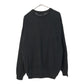 St.Croix Crewneck Sweater