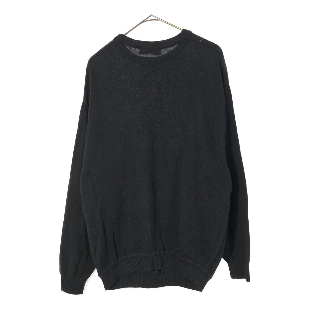 St.Croix Crewneck Sweater