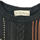 St.Croix Crewneck Sweater
