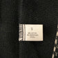 St.Croix Crewneck Sweater