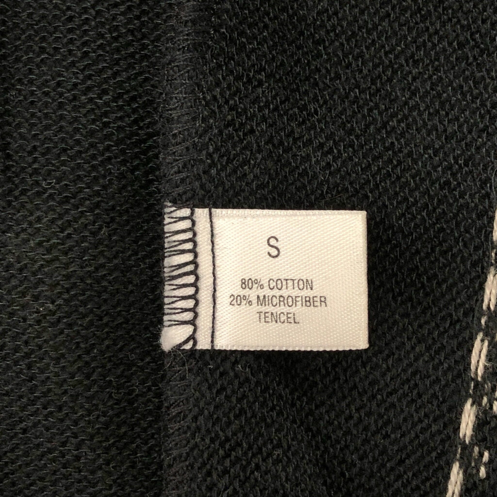 St.Croix Crewneck Sweater