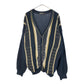 BUECKLE Patterned Cardigan
