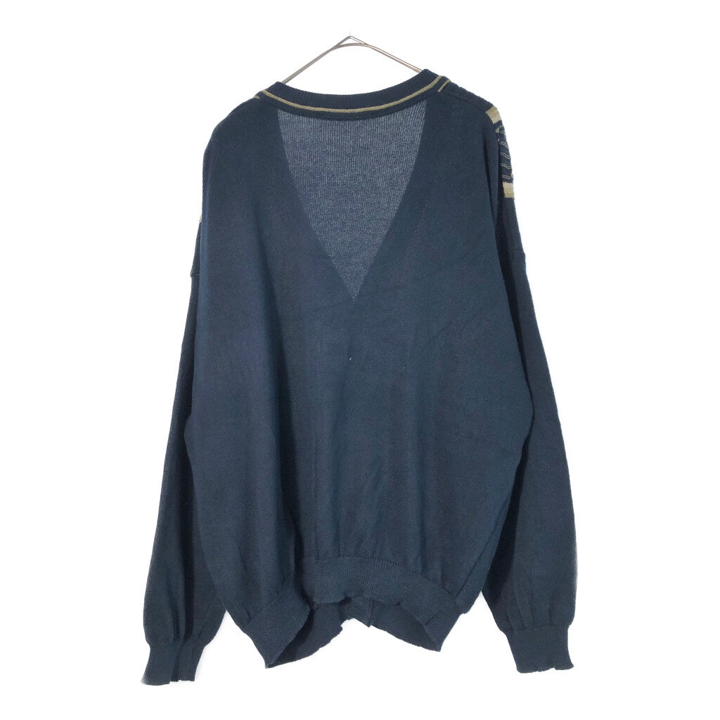 BUECKLE Patterned Cardigan