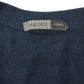 BUECKLE Patterned Cardigan