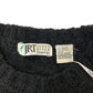 90s JAMES RIVER TRADERS Crewneck Sweater