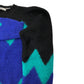 90s JAMES RIVER TRADERS Crewneck Sweater