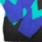 90s JAMES RIVER TRADERS Crewneck Sweater