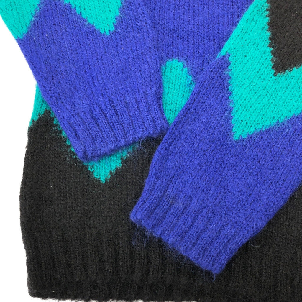 90s JAMES RIVER TRADERS Crewneck Sweater