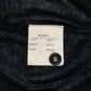 BURBERRY Plain Cardigan