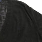 BURBERRY Plain Cardigan
