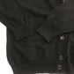 BURBERRY Plain Cardigan