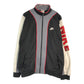 90s NIKE Track Track Jacket