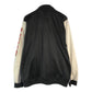 90s NIKE Track Track Jacket