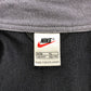 90s NIKE Track Track Jacket