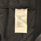 90s NIKE Track Track Jacket