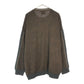 BAFFO Crewneck Sweater