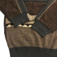 BAFFO Crewneck Sweater