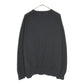 Cotton Reel 3D Knit Sweater