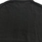 Cotton Reel 3D Knit Sweater