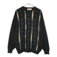 St.Croix 3D Knit Sweater