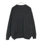 St.Croix 3D Knit Sweater