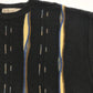 St.Croix 3D Knit Sweater