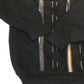 St.Croix 3D Knit Sweater