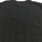 St.Croix 3D Knit Sweater