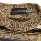 90s cacharel Crewneck Sweater