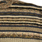 90s cacharel Crewneck Sweater