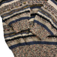 90s cacharel Crewneck Sweater