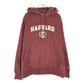 00s Champion REVERSE WEAVE College Hoodie