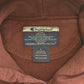 00s Champion REVERSE WEAVE College Hoodie