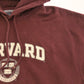00s Champion REVERSE WEAVE College Hoodie