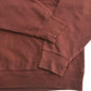 00s Champion REVERSE WEAVE College Hoodie