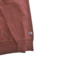 00s Champion REVERSE WEAVE College Hoodie