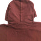 00s Champion REVERSE WEAVE College Hoodie