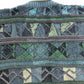 COLLEGE by Marcazzani Patterned Cardigan