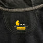 Carhartt Full Zip Hoodie