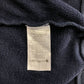 Carhartt Full Zip Hoodie