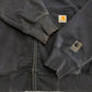 Carhartt Full Zip Hoodie