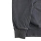 Carhartt Full Zip Hoodie