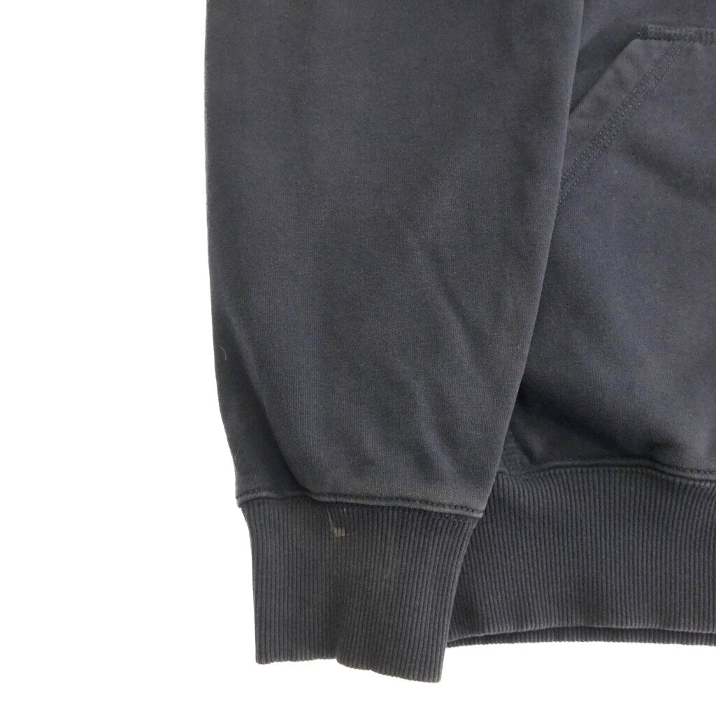 Carhartt Full Zip Hoodie
