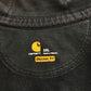 Carhartt Full Zip Hoodie